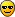 B|