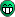 :mrgreengrin: