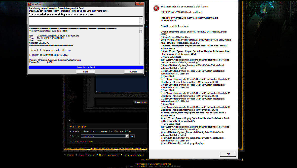 WoW Error.png