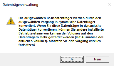 Datenträger.png