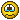Weinen / Cry :'(